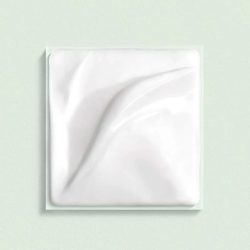Lierac Cleanser - Il Latte Struccante Rimuove il Trucco Deterge e Nutre, 200ml