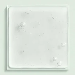 Lierac Cleanser - La Lozione Idratante Idrata Leviga e Rimuove Trucco, 200ml