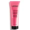 Lierac Glow Fresh - Maschera viso ad azione illuminante, idratante e rimpolpante, 75 ml