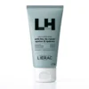 Lierac Homme - Balsamo Dopobarba Idratante Trattamento Lenitivo, 75ml