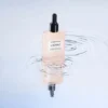 Lierac Hydragenist - Il Siero Reidratante, 30ml