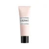 Lierac Lift Integral - Crema Rassodante Collo e Décolleté, 50ml
