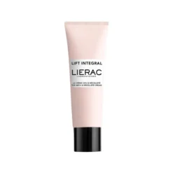 Lierac Lift Integral - Crema Rassodante Collo e Décolleté, 50ml