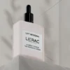 Lierac Lift Integral - Il Siero Tensore Rassoda Ridefinisce Leviga, 30ml