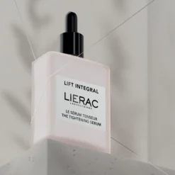 Lierac Lift Integral - Il Siero Tensore Rassoda Ridefinisce Leviga, 30ml