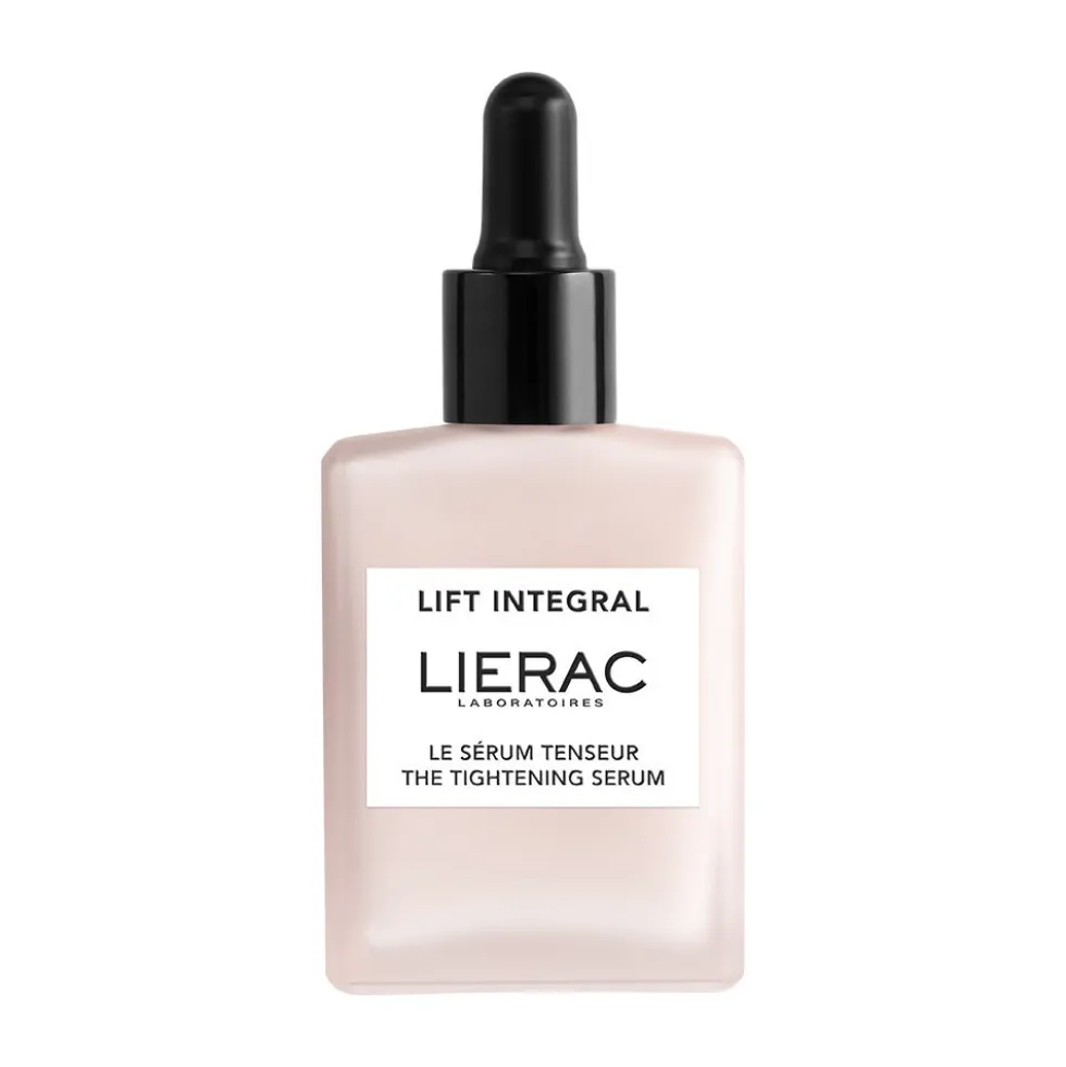 Lierac Lift Integral - Il Siero Tensore Rassoda Ridefinisce Leviga, 30ml