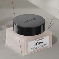 Lierac Lift Integral - La Crema Giorno Rassodante Ricarica, 50ml