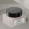 Lierac Lift Integral - La Crema Giorno Rassodante Tonifica Idrata e Leviga, 50ml