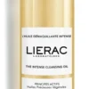 Lierac Olio Struccante Intenso Viso Occhi e Labbra, 150 ml