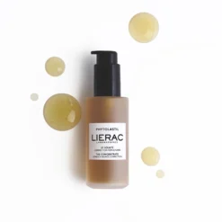 Lierac Phytolastil - Soluté Concentrato Correzione Smagliature, 100ml