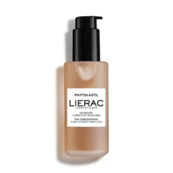 Lierac Phytolastil - Soluté Concentrato Correzione Smagliature, 100ml