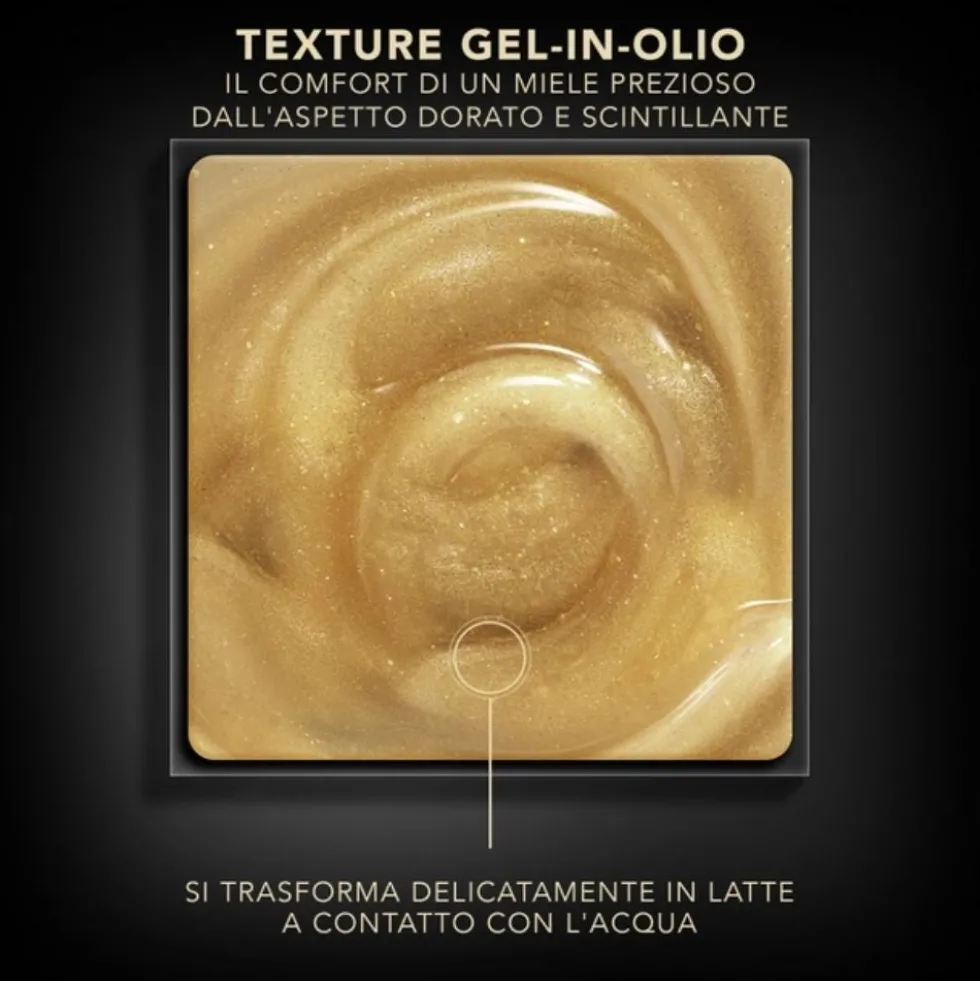 Lierac Premium - La Maschera Assoluta Corregge i Segni dell'Età e Rigenera, 50ml