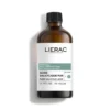Lierac Protocollo Anti-Imperfezioni - Il Peeling Trattamento Purificante e Levigante, 100ml