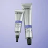 Lierac Protocollo Antirughe - La Crema al Retinolo Puro Corregge Leviga Previene le Rughe, 30ml