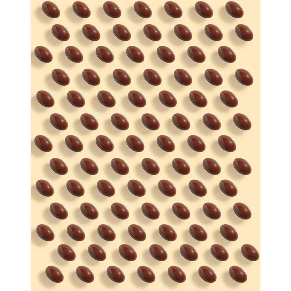 Lierac Sunissime - Capsule Preparatrici Integratore Prepara la Pelle al Sole Sublima e Prolunga l'Abbronzatura, 30 Capsule