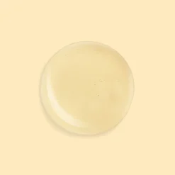 Lierac Sunissime - L'Olio Solare Setoso SPF30, 150ml