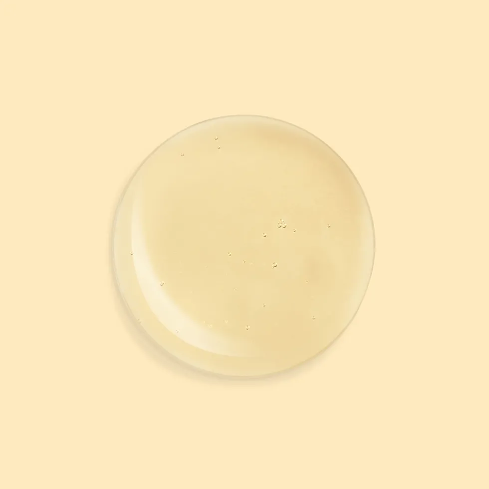 Lierac Sunissime - L'Olio Solare Setoso SPF30, 150ml