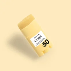 Lierac Sunissime - Lo Stick Protettivo SPF50, 10g
