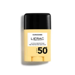 Lierac Sunissime - Lo Stick Protettivo SPF50, 10g