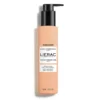 Lierac Sunissime - Trattamento autoabbronzante corpo idratante per un colorito dorato, 150 ml