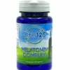 Life 120 Italia Life 120 Melatonina Complex 180 Compresse