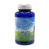 Life 120 Multivitamineral Integratore Alimentare, 45 Compresse