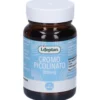 Lifeplan Cromo Picolinato Integratore 200mg, 30 capsule