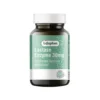 Lifeplan Enzima Lattasi 30 mg - Integratore alimentare per la digestione del lattosio, 30 capsule
