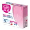 Linea Act Cistit Act Forte Urto Integratore Alimentare, 14 Bustine