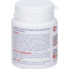 Linea Act Colesterol Act Plus Forte - Integratore alimentare per il colesterolo, 60 compresse