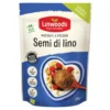 Linwoods Semi di lino macinati, 200 g