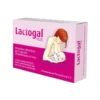 Loacker Remedia Lactogal Plus Integratore Alimentare 30 Compresse