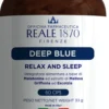 Lodifa Reale 1870 Deep Blue 60 Capsule