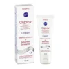 Logofarma Oliprox - Cream Crema per Dermatite Seborroica, 40ml