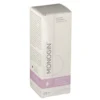 LO.LI. Pharma Monogin Soluzione Ginecologica, 100ml