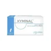 LO.LI. Pharma Xyminal 3 Ovuli Vaginali