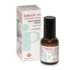 Lomexin 2% Spray Cutaneo, Soluzione Flacone Da 30 Ml
