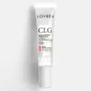 Lovrén CLG Collagene Vegetale Siero Turgore ed Elasticità, 15ml