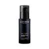 Lovrèn For Men Hydra-Tone - Gel viso idratante e lenitivo per la pelle sensibile, 30 ml