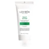 Lovrén Hair Care - Daily Detox Balsamo Purificante, 200ml