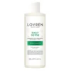 Lovrén Hair Care - Daily Detox Shampoo Purificante, 250ml