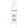 Lovrén Hair Care - 10 in 1 Perfect Hair Spray Multifunzione Capelli, 100ml
