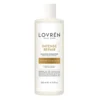 Lovrén Hair Care - Intense Repair Shampoo Rinforzante, 200ml