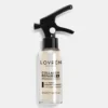 Lovrén Hair - Collagen Repair XL Regenerate Effect Fluido Capelli, 50ml