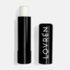 Lovrén L1 Balsamo Labbra Protettivo - Stick idratante con SPF 15 per le labbra secche, 1 stick