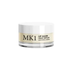 Lovrén Lip Mask Night Repair Maschera Labbra, 10ml