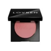 Lovrén Make Up - BL2 Blush Color Intense, 4.2g