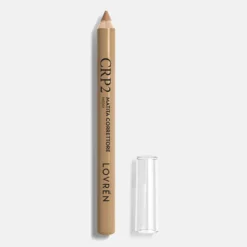 Lovrén Make Up - CRP2 Matita Correttore Colore Medio, 1 Pezzo