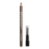 Lovrén Make Up - EP2 Matita Sopracciglia Taupe colore Tortora