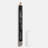 Lovrén Make Up - OMP1 Matita Ombretto Colore Platinum, 1 Pezzo